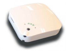 AirPatrol GSM kauko-ohjain